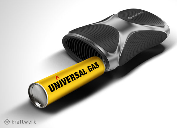eZelleron-Kraftwerk-Batterie-Gaz-Butane-iPhone-iPad-Smartphone-2
