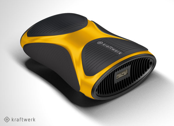 eZelleron-Kraftwerk-Batterie-Gaz-Butane-iPhone-iPad-Smartphone-3