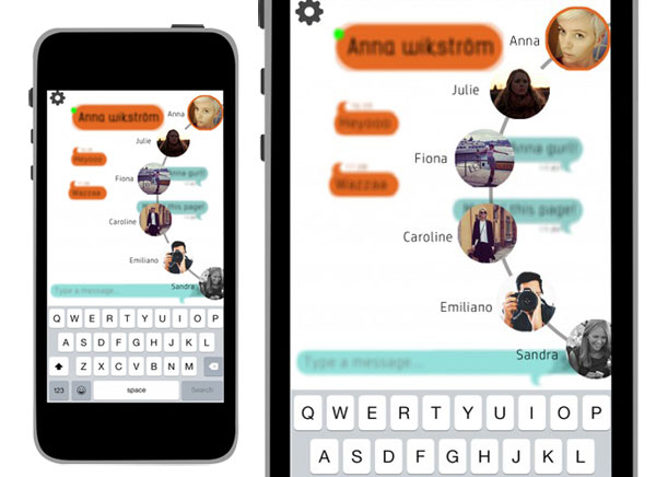 iPhone-Concept-iOS-9-Menu-Circulaire-2