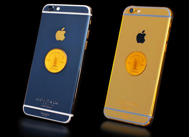 iphone-6-or-noir-luxe-dubai-emirats-gold-co-01