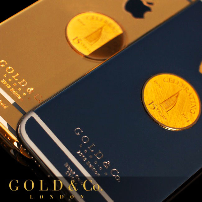 iphone-6-or-noir-luxe-dubai-emirats-gold-co-03