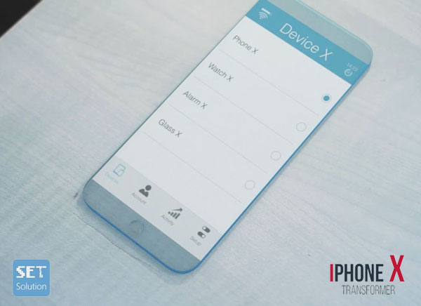 iphone-x-concept-futuriste-transformable-transparent-2