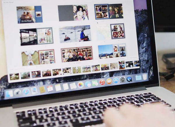 iphoto-application-photo-apple-mac-osx-yosemite-1
