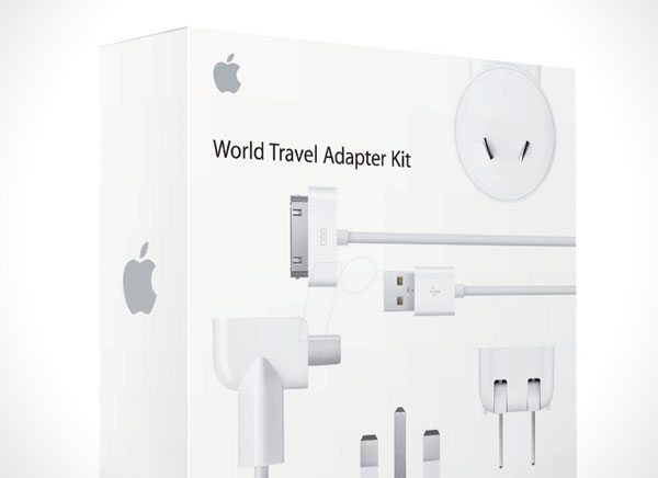 kit-voyage-apple-macbook-magsafe-iphone-ipad-2