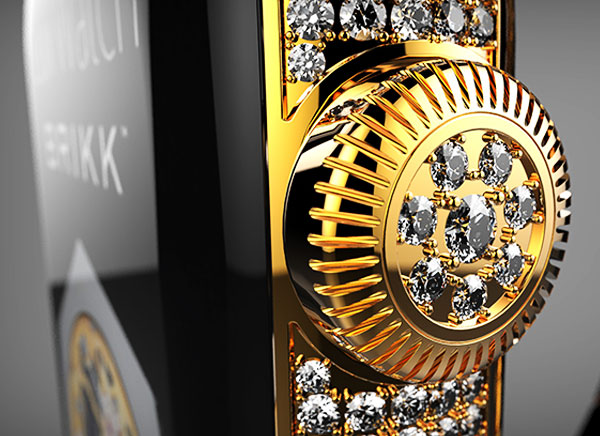 montre-apple-watch-millionaire-luxe-or-diamants-2