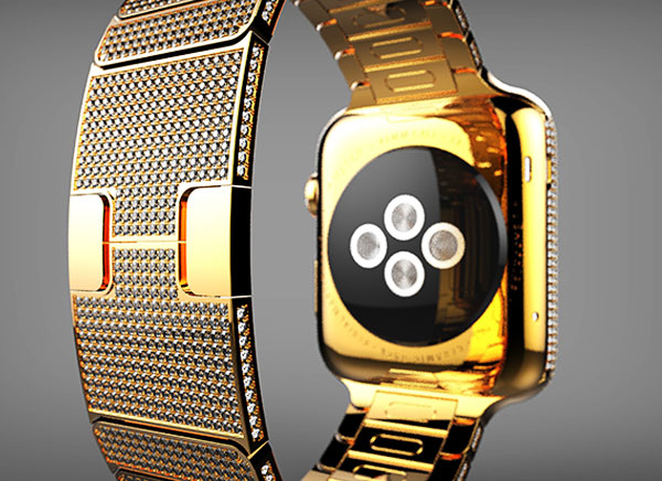 montre-apple-watch-millionaire-luxe-or-diamants-3