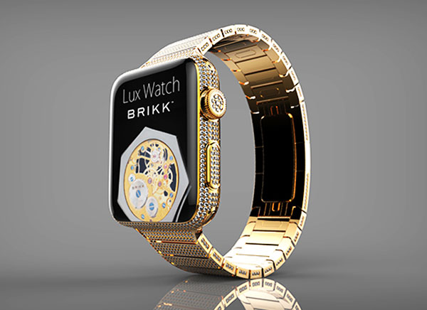 montre-apple-watch-millionaire-luxe-or-diamants-4