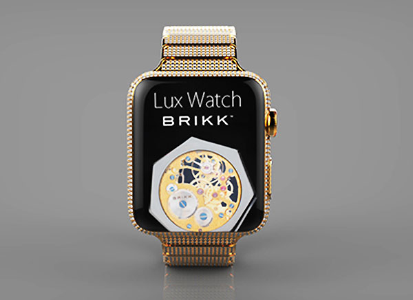 montre-apple-watch-millionaire-luxe-or-diamants-5