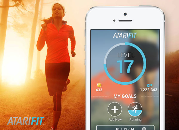 Atari-Fit-iPhone-1