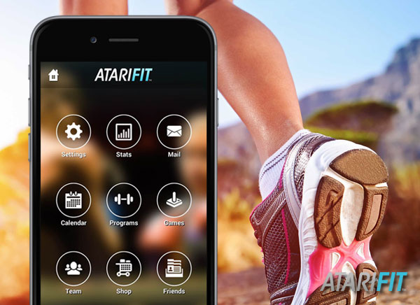 Atari-Fit-iPhone-2