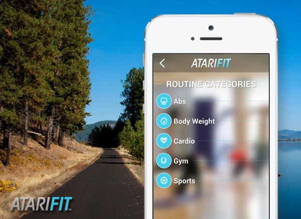 Atari-Fit-iPhone-3