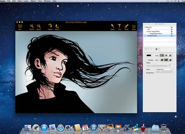 Bundlehunt-Spring-Mac-Bundle-OSX-3