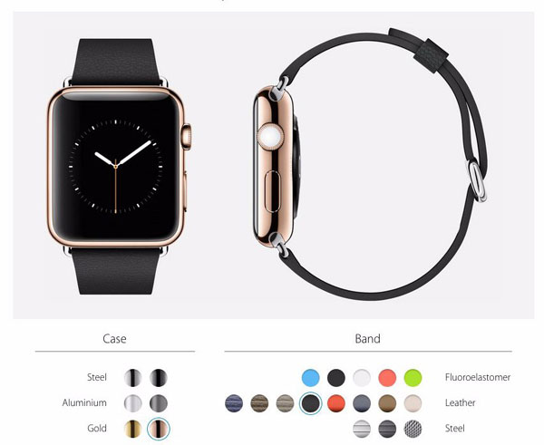 MixYourWatch-Simulateur-Apps-Montre-Apple