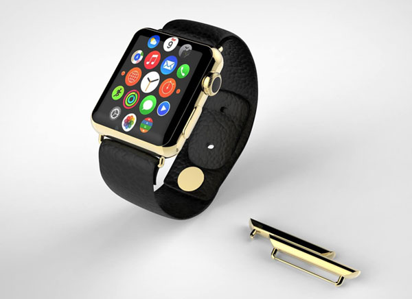adappt-montre-apple-watch-bracelet-standard-1