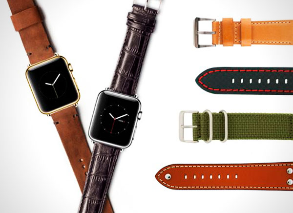 adappt-montre-apple-watch-bracelet-standard-2