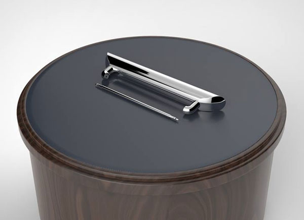 adappt-montre-apple-watch-bracelet-standard-3