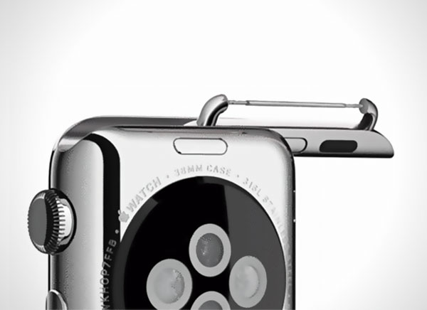 adappt-montre-apple-watch-bracelet-standard-4