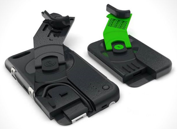 ampware-chargeur-dynamo-iphone-smartphone-ipad-3