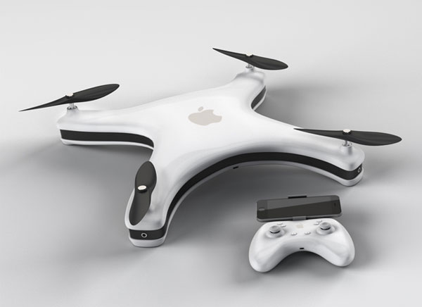 apple-drone-idrone-concept-eric-huismann-2