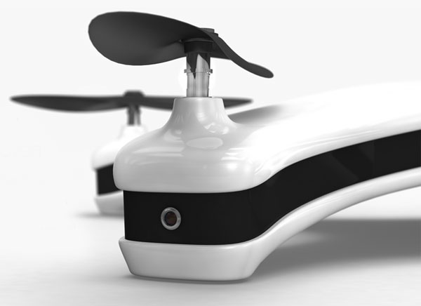 apple-drone-idrone-concept-eric-huismann-3