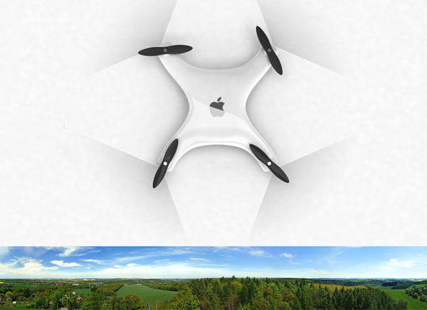 apple-drone-idrone-concept-eric-huismann-4