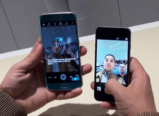 comparatifs-apple-iphone-6-plus-samsung-galaxy-s6-edge-1