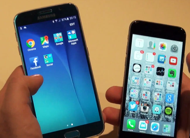 comparatifs-apple-iphone-6-plus-samsung-galaxy-s6-edge-2