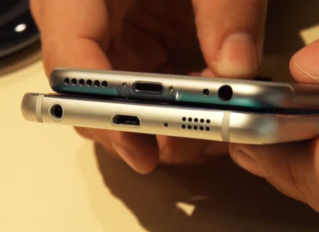 comparatifs-apple-iphone-6-plus-samsung-galaxy-s6-edge-3