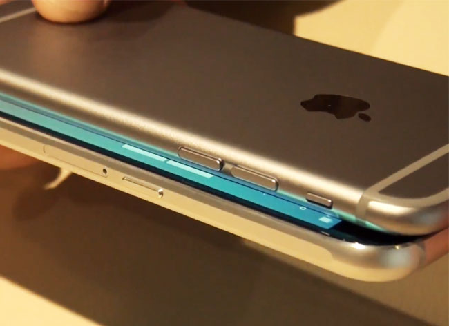 comparatifs-apple-iphone-6-plus-samsung-galaxy-s6-edge-4