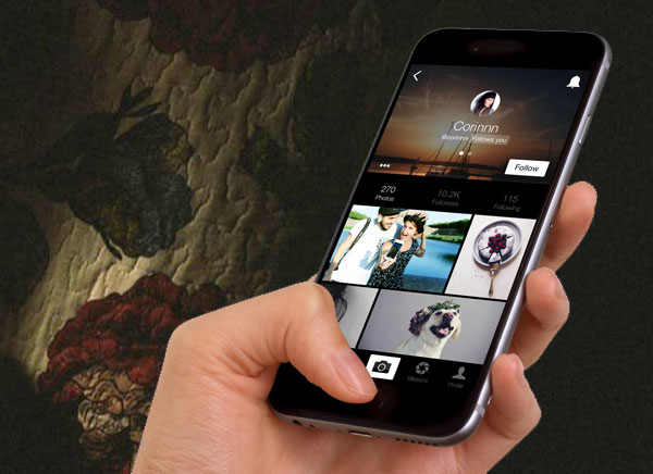 eyeem-ios-osx-android-iphone-ipad-1