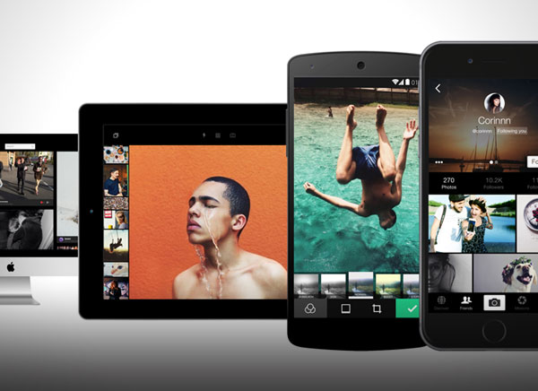 eyeem-ios-osx-android-iphone-ipad-2
