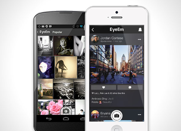 eyeem-ios-osx-android-iphone-ipad-3