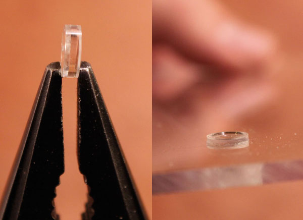 fabriquer-microscope-iphone-smartphone-4