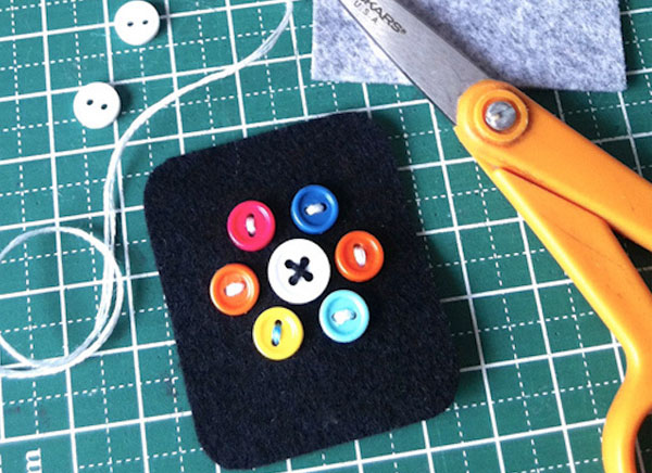 fabriquer-montre-connectee-apple-watch-feutrine-4