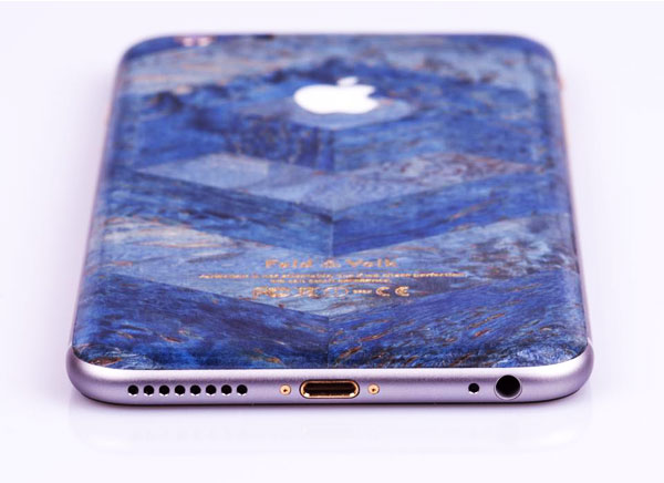 feld-volk-iphone-6-wood-bois-4