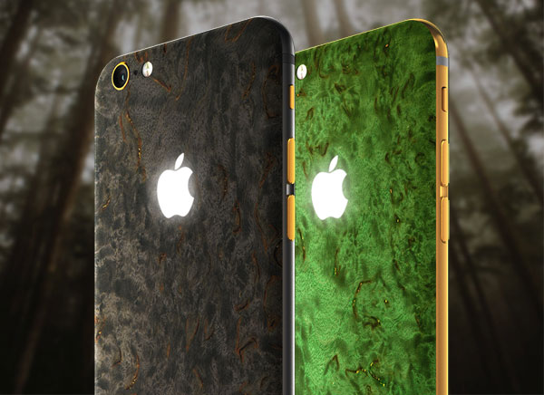 feld-volk-iphone-6-wood-bois-5