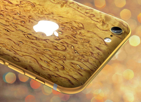 feld-volk-iphone-6-wood-bois-6