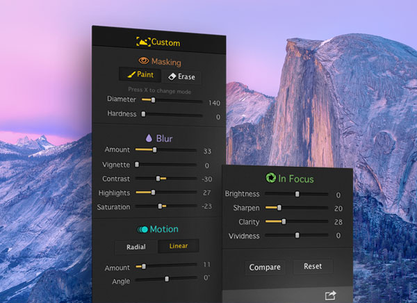macphun-focus-mac-osx-2