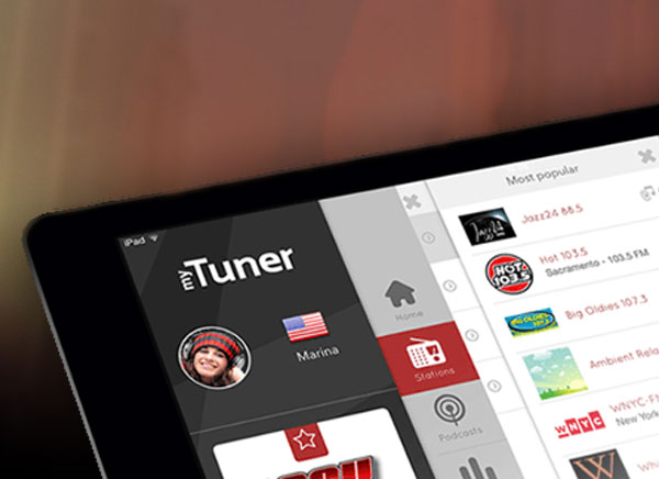 myTuner-Radio-Mac-OSX-iPhone-iPad-3