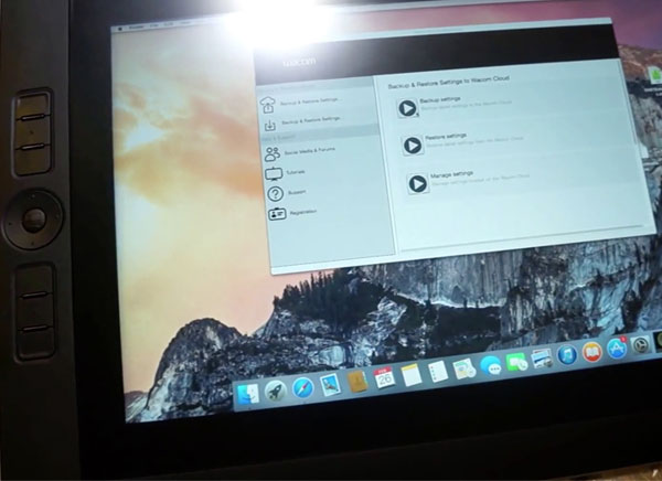 osx-yosemite-tablette-wacom-cintiq-companion-2