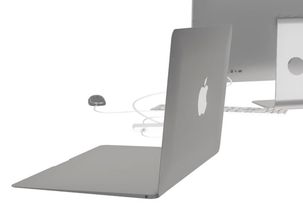 parodie-pub-macbook-retina-12