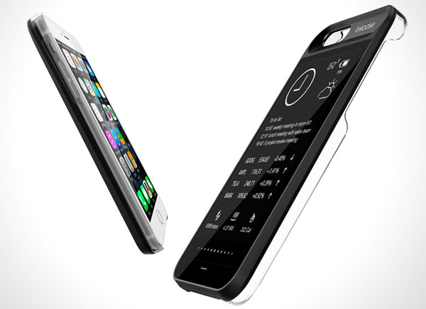 protection-oaxis-inkcase-iphone-6-coque-ecran-e-ink-2