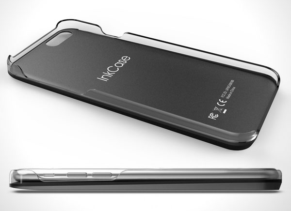 protection-oaxis-inkcase-iphone-6-coque-ecran-e-ink-3