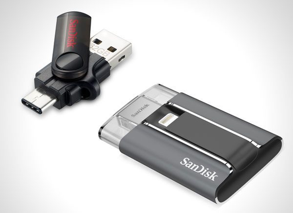 sandisk-dual-usb-3-type-c-ixpand-lightning-cles-stockage-1