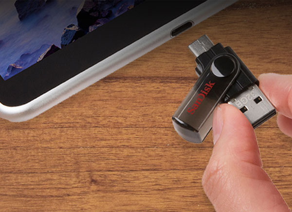 sandisk-dual-usb-3-type-c-ixpand-lightning-cles-stockage-2