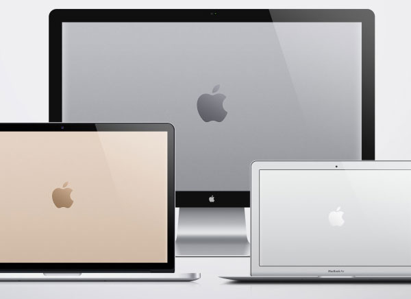 wallpaper-fond-ecran-mac-iphone-ipad-3