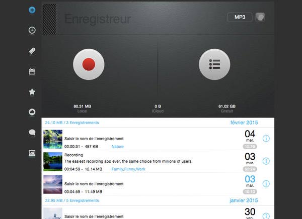 Dictaphone-Pro-Mac-OSX-3