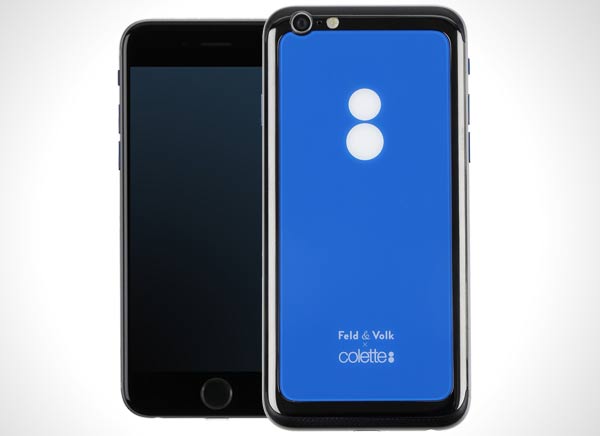 Feld-and-Volk-Colette-iphone-bleu-luxe-2