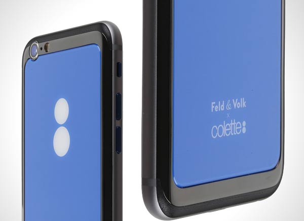 Feld-and-Volk-Colette-iphone-bleu-luxe-3