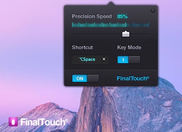 FinalTouch-Mac-OSX
